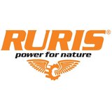 Ruris Kućište pumpe mp50 ( 81278 ) | Eponuda.com