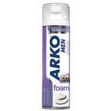Evyap Arko Pena za brijanje Sensitive 200ml | Eponuda.com