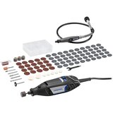 Dremel 3200-1/90 | shoptok.hr