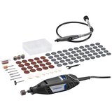 Dremel Višenamenski alat 3200 1/90, 230 V, 175 W, 90 dodataka F0133200JA | Eponuda.com