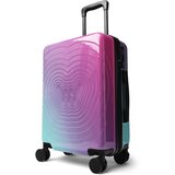 Vuch Precious Spectrum | Shoptok.si
