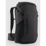 Patagonia Cragsmith 32L Nahrbtnik black Cene