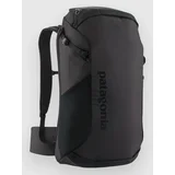 Cragsmith 32L Nahrbtnik black