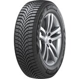 Optimo Zimska guma 165/70R14 81T Winter Touring OW41 | Eponuda.com