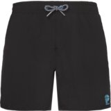  Boys' shorts CULTURE JR | shoptok.hr