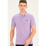 Dewberry Moška polo majica T8561 | Shoptok.si