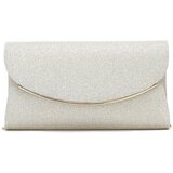 La Modeuse Torbice 58928_P135839 Pozlačena | Shoptok.si