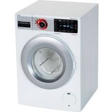 Vedes Pralni stroj Bosch - 1 k. | Shoptok.si