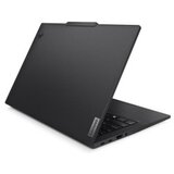 Lenovo thinkpad T14s gen 5 (black) wuxga ips, ultra 5 125U, 16GB, 512GB ssd, win 11 pro (21LS001ECX) | ePonuda.com