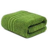Konsimo 1046002300 Zelena | shoptok.hr