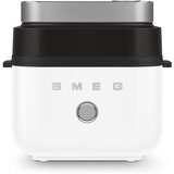 Smeg Friteza na vrući zrak AirFryer AFC01WHMEU Cijene