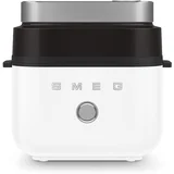 Friteza na vrući zrak AirFryer AFC01WHMEU