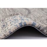 FD Sivi tepih 80x150 cm Lush – | shoptok.hr