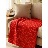 Sinsay Dekica s božićnim motivom | shoptok.hr