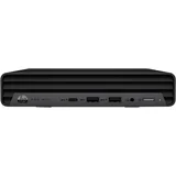 Pro Mini 400 G9 Intel Core i5-14500T 16GB 512GB/SSD W11P 1J War (DE)