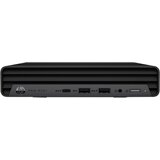 HP Računalnik HP Pro Mini 400 G9 | i5-14500T | 16GB RAM | 512GB SSD / i5 / RAM 16 GB / SSD Disk Cene