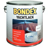 BONDEX Lak za manje popravke na plovilima (Bezbojno, 2,5 l, Visokog sjaja)