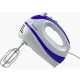 mikser 300W