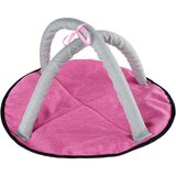 My Baby Lou VOZIČEK ZA PUNČKO | Shoptok.si