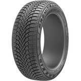 Maxxis Premitra Snow WP6 ( 205/55 R16 94V XL ) Cene