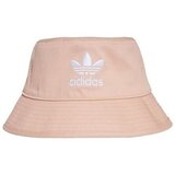 Adidas Bucket Hat AC Ružičasta | shoptok.hr