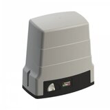Roger Technology BH30/803 Motor za kliznu kapiju | ePonuda.com
