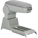  Naslon za ruku za VW Polo (2001-2009) VW Cross Polo (2006-2009) | shoptok.hr