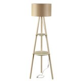 Mv Lux podna lampa Neda 1017 | ePonuda.com