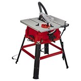 Pila stolna kružna 1800W TC-TS 2025/3 ECO EINHELL | Eponuda.ba