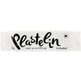  EK Plastelin 500g Bijeli Cijene