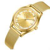 Lee Cooper Ženski Ručni Sat LC08156.110 | shoptok.hr