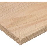  Podloge za stopnice 20 kosov 80x25x2 cm trdna hrastovina | Shoptok.si