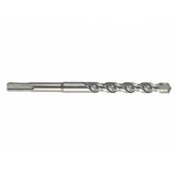  Svrdlo SDS-Plus 6x150/210 | Shoptok.si