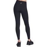 Skechers Goflex Slim Fl Hw Legging helanke | Eponuda.com