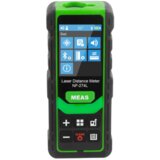 Noyafa NF-274L laserski merač #269; udaljenosti | ePonuda.com