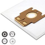 MIKRO sintetičke vrećice za miele hyclean kk | shoptok.hr