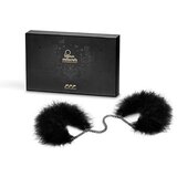Bijoux Indiscrets Lisice Za Za Zu | Shoptok.si