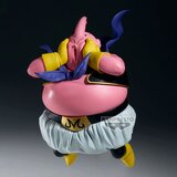 Banpresto Figura Majin Buu Dragon Ball Z Match Makers 14cm | shoptok.hr