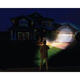 Olimp Sport Atomic beam lampa | ePonuda.com