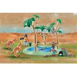  Playmobil® Wiltopia australske divlje životinje 71624 | Eponuda.ba