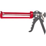 Proline SILIKONSKI PIŠTOLJ 225mm Cijene