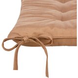 Based Sedežna Blazina Lola -- | Shoptok.si