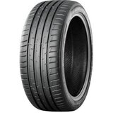 Nankang Sportnex AS-3 ( 265/35 ZR18 97Y XL [EV+] ) letna pnevmatika | Shoptok.si