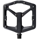  Pedale Crank Brothers Stamp 3-V2 L Blk Cijene