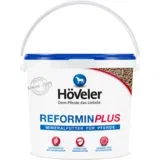 Original ReforminPlus - 4 kg