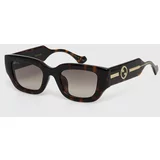 Gucci Sončna očala ženska, GG1558SK