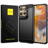 Spacecase CARBON OVITEK ZA MOTOROLA EDGE 50 NEO THINKPHONE 25 OVITEK, (21967301) | Shoptok.si