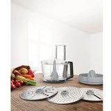 Bosch protočni sjekač plus MUZ9VLP1 | shoptok.hr
