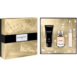Givenchy L’Interdit darilni set za ženske | Shoptok.si