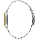 Daniel Klein RUČNI SAT DK.1.14055-5 | shoptok.hr